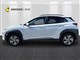 Billede af Hyundai Kona EL Advanced 204HK 5d Aut.