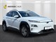 Billede af Hyundai Kona EL Advanced 204HK 5d Aut.