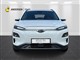 Billede af Hyundai Kona EL Advanced 204HK 5d Aut.