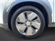Billede af Hyundai Kona EL Advanced 204HK 5d Aut.