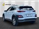 Billede af Hyundai Kona EL Advanced 204HK 5d Aut.