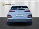 Billede af Hyundai Kona EL Advanced 204HK 5d Aut.