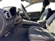 Billede af Hyundai Kona EL Advanced 204HK 5d Aut.
