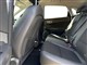 Billede af Hyundai Kona EL Advanced 204HK 5d Aut.
