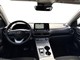 Billede af Hyundai Kona EL Advanced 204HK 5d Aut.