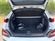 Billede af Hyundai Kona EL Advanced 204HK 5d Aut.