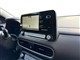 Billede af Hyundai Kona EL Advanced 204HK 5d Aut.