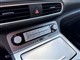 Billede af Hyundai Kona EL Advanced 204HK 5d Aut.