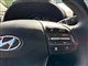 Billede af Hyundai Kona EL Advanced 204HK 5d Aut.