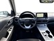 Billede af Hyundai Kona EL Advanced 204HK 5d Aut.