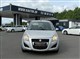 Billede af Suzuki Splash 1,2 16V GLS A/C 94HK 5d