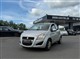 Billede af Suzuki Splash 1,2 16V GLS A/C 94HK 5d