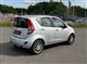 Billede af Suzuki Splash 1,2 16V GLS A/C 94HK 5d