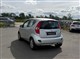 Billede af Suzuki Splash 1,2 16V GLS A/C 94HK 5d