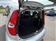 Billede af Suzuki Splash 1,2 16V GLS A/C 94HK 5d