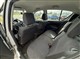 Billede af Suzuki Splash 1,2 16V GLS A/C 94HK 5d