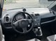 Billede af Suzuki Splash 1,2 16V GLS A/C 94HK 5d