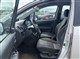 Billede af Suzuki Splash 1,2 16V GLS A/C 94HK 5d