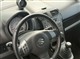 Billede af Suzuki Splash 1,2 16V GLS A/C 94HK 5d