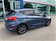 Billede af Ford Fiesta 1,0 EcoBoost Hybrid ST-Line X Start/Stop 155HK 5d 6g