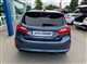Billede af Ford Fiesta 1,0 EcoBoost Hybrid ST-Line X Start/Stop 155HK 5d 6g