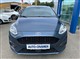 Billede af Ford Fiesta 1,0 EcoBoost Hybrid ST-Line X Start/Stop 155HK 5d 6g