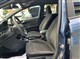 Billede af Ford Fiesta 1,0 EcoBoost Hybrid ST-Line X Start/Stop 155HK 5d 6g