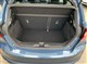 Billede af Ford Fiesta 1,0 EcoBoost Hybrid ST-Line X Start/Stop 155HK 5d 6g