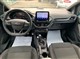 Billede af Ford Fiesta 1,0 EcoBoost Hybrid ST-Line X Start/Stop 155HK 5d 6g
