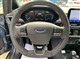 Billede af Ford Fiesta 1,0 EcoBoost Hybrid ST-Line X Start/Stop 155HK 5d 6g