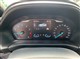 Billede af Ford Fiesta 1,0 EcoBoost Hybrid ST-Line X Start/Stop 155HK 5d 6g