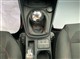 Billede af Ford Fiesta 1,0 EcoBoost Hybrid ST-Line X Start/Stop 155HK 5d 6g