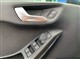 Billede af Ford Fiesta 1,0 EcoBoost Hybrid ST-Line X Start/Stop 155HK 5d 6g
