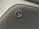 Billede af Ford Fiesta 1,0 EcoBoost Hybrid ST-Line X Start/Stop 155HK 5d 6g