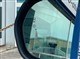 Billede af Ford Fiesta 1,0 EcoBoost Hybrid ST-Line X Start/Stop 155HK 5d 6g