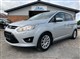 Billede af Ford Grand C-MAX 1,6 TDCi Trend 115HK 6g