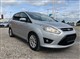 Billede af Ford Grand C-MAX 1,6 TDCi Trend 115HK 6g