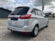 Billede af Ford Grand C-MAX 1,6 TDCi Trend 115HK 6g