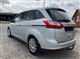 Billede af Ford Grand C-MAX 1,6 TDCi Trend 115HK 6g