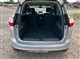Billede af Ford Grand C-MAX 1,6 TDCi Trend 115HK 6g