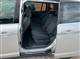 Billede af Ford Grand C-MAX 1,6 TDCi Trend 115HK 6g
