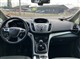 Billede af Ford Grand C-MAX 1,6 TDCi Trend 115HK 6g