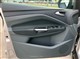 Billede af Ford Grand C-MAX 1,6 TDCi Trend 115HK 6g