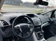 Billede af Ford Grand C-MAX 1,6 TDCi Trend 115HK 6g