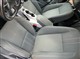 Billede af Ford Grand C-MAX 1,6 TDCi Trend 115HK 6g