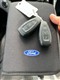 Billede af Ford Grand C-MAX 1,6 TDCi Trend 115HK 6g