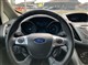Billede af Ford Grand C-MAX 1,6 TDCi Trend 115HK 6g