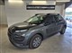 Billede af Citroën C4 Cactus 1,6 Blue HDi Feel start/stop 100HK 5d