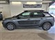 Billede af Citroën C4 Cactus 1,6 Blue HDi Feel start/stop 100HK 5d