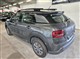 Billede af Citroën C4 Cactus 1,6 Blue HDi Feel start/stop 100HK 5d